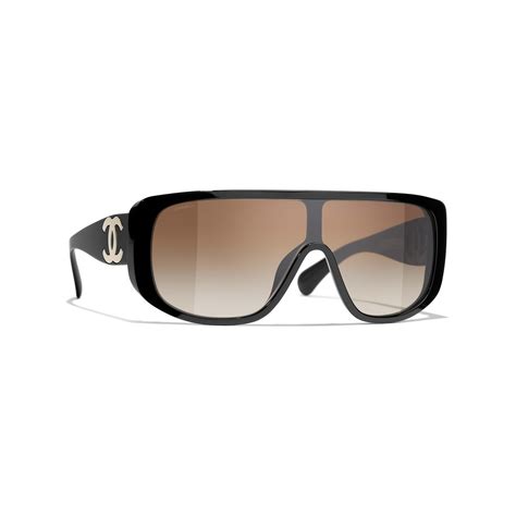 occhiali chanel da sole anni novanta|Chanel optical eyewear online.